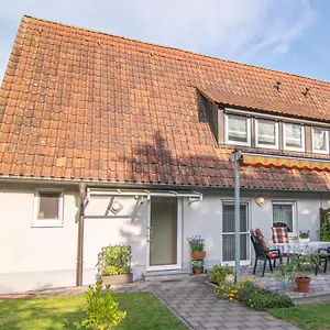 Gästezimmer 20 Min. Zur Messe&stadtzentrum Apartment
