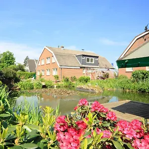 Maromme Norderstedt