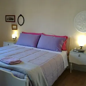 Appartamento Casa Sciotto